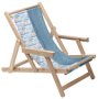Bratz Beach Chair
