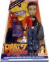 Bratz Boyz Funk Out! Eitan