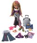 Bratz Tokyo-A-Go Go! Collection - Sasha