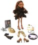 Bratz Flash Back Fever Collection - Sasha