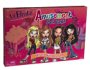 Lil Bratz Game Amusement Park Funk!