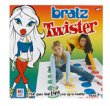 Bratz Twister