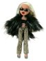 Bratz Fabulous Cloe