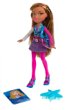 Bratz I-Candy Yasmin