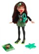 Bratz I-Candy Phoebe