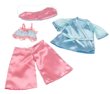 Bratz Big Babyz Fashion Packs - Nighty-Nite