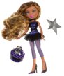 Bratz Birthday Bash Yasmin