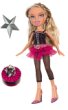 Bratz Birthday Bash - Cloe