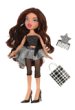 Bratz Birthday Bash - Phoebe