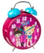 Bratz Rockin' Hot Alarm Clock Bratz - Babyz