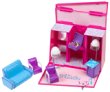 Lil Bratz Life Style Playset - Salon