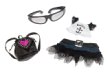 Bratz Big Babyz Fashion Packs - Treasures