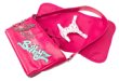 Bratz Big Babyz Fashion Bag