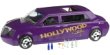 Bratz Hollywood Limosuine