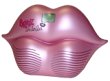 Bratz Lips CD Boombox