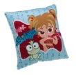 Bratz Babyz Cozy Cool Pillow - Yasmin