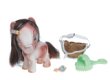 Bratz Babyz Ponyz Pursia