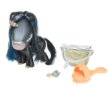 Bratz Babyz Ponyz Sashay