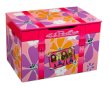 Lil Bratz Toy Box