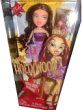 Bratz Hollywood Phoebe