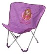 Livin' Bratz Home Decor Collection: Sittin' Beauty Butterfly Chair