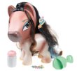 Bratz Big Babyz Ponyz: Pursia