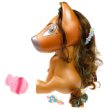 Bratz Big Babyz Ponyz: Bonita