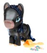 Bratz Big Babyz Ponyz - Sashay