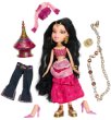 Bratz Genie Magic - Jade