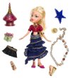 Bratz Genie Magic - Cloe