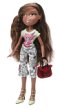 Bratz Feelin' Pretty Collection - Sasha