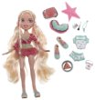 Bratz Sweet Dreamz - Cloe