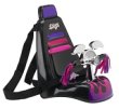 Bratz Big Babyz Carrier