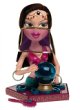 Bratz Genie Magic Fortune Teller