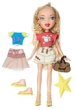 Bratz Feelin' Pretty Collection - Cloe