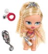 Bratz Babyz Hair Flair Doll- Cloe