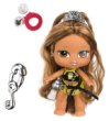 Bratz Babyz Hair Flair Doll- Yasmin