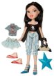 Bratz Feelin' Pretty Collection - Jade