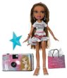 Bratz Birthday - Yasmin