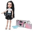 Bratz Birthday- Jade