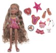 Bratz Sweet Dreamz - Yasmin