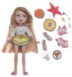 Bratz Sweet Dreamz - Sienna