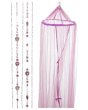 Bratz Room Decor Bundle Canopy/Door Beads