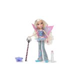 Bratz Fashion Pixiez Dee