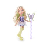 Bratz - Cloe Costume Party with Bonus Accessory