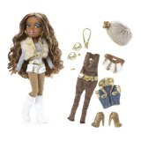 Bratz Party Doll Assortment